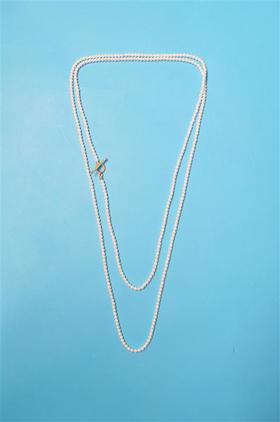 对位SXW7GU_项链_ZK