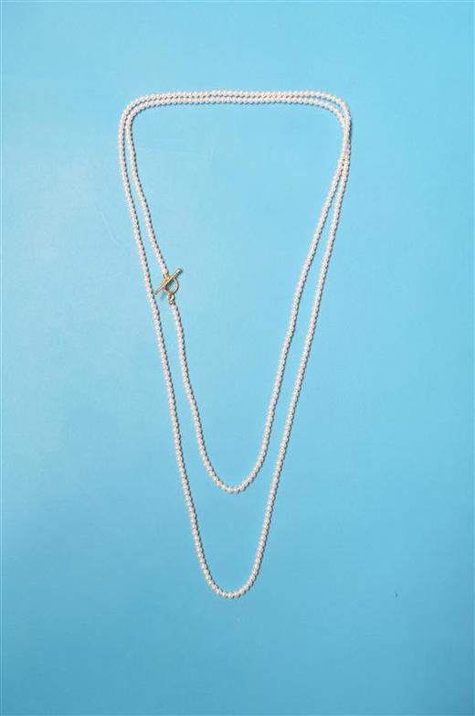 对位SXW7GU_项链_ZK 商品图0