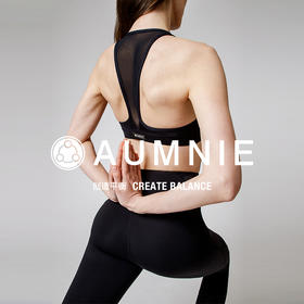 【新品】倾斜胸围 ANGLE BRA