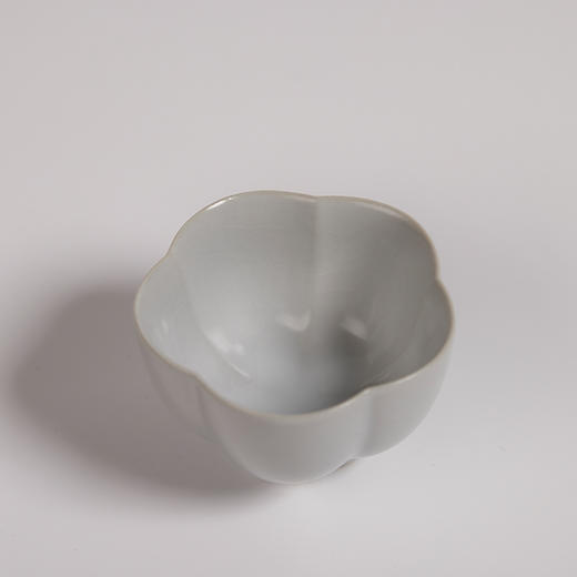 汝瓷四季汝梦茶具套组 商品图8