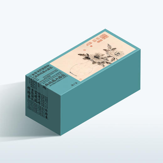 汝瓷玉壶春花瓶 商品图4