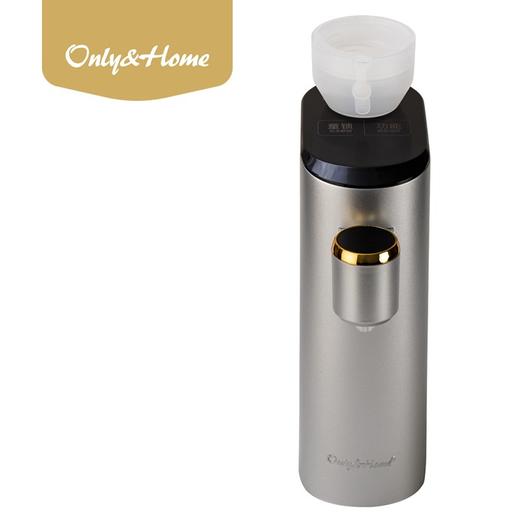 only&home 便携式即热饮水机 桌面迷你即热式饮水机 KL-JYJ06 商品图4