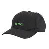 Better环保系列棒球帽 商品缩略图1