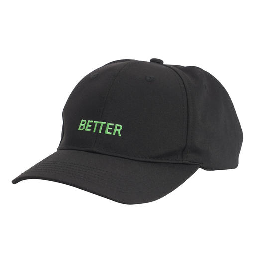 Better环保系列棒球帽 商品图1