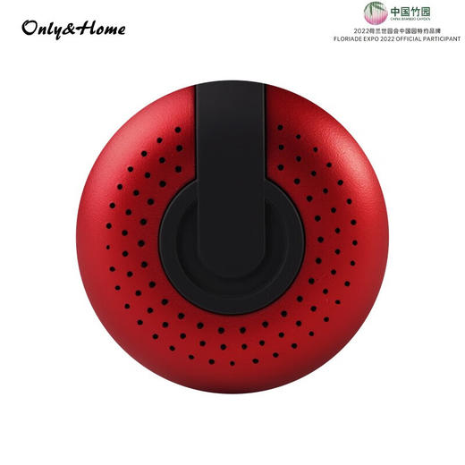 only&home  mini音箱 蓝牙迷你音箱   KL-YX-01 商品图3