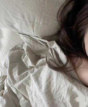  用一次就上瘾的自蔚棒，终于打5折了！ 