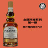 富特尼（Old Pulteney)夏朗特皮诺桶单一麦芽苏格兰威士忌（海岸系列） 商品缩略图0