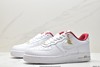 耐克Nike Air Force 1 Low空军一号休闲运动板鞋DV7584-100男女鞋 商品缩略图3