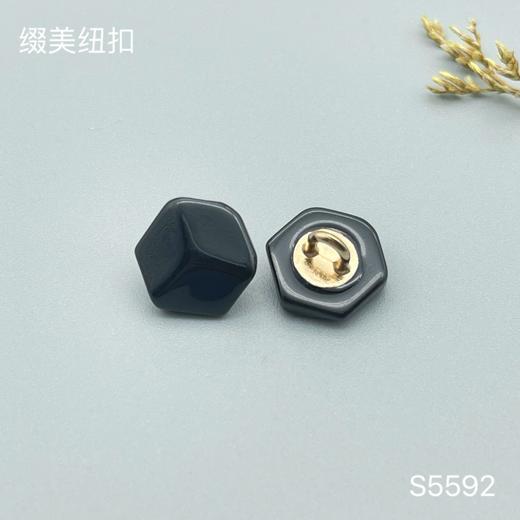 S5592(整包购买) 商品图2