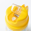 小黄人（Minions）  玻璃油壶   700mL  MN-JYH70 商品缩略图3