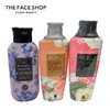 菲诗小铺洗护200ml（洗发水/护发素/美白沐浴露随机发货） 商品缩略图0