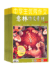 【老虎专享】意林作文素材杂志 全年共24期 商品缩略图2