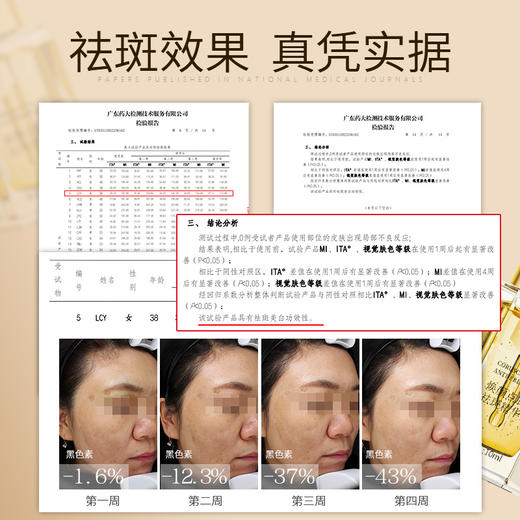 思兰朵点斑精华液 商品图3