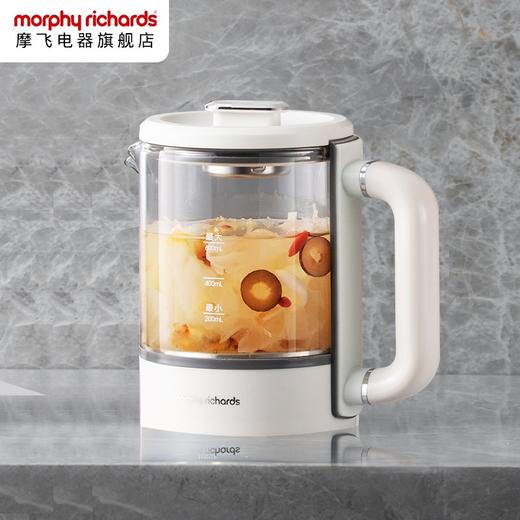 摩飞（Morphyrichards）破壁机 原装配件 养生杯 MR1083 商品图3