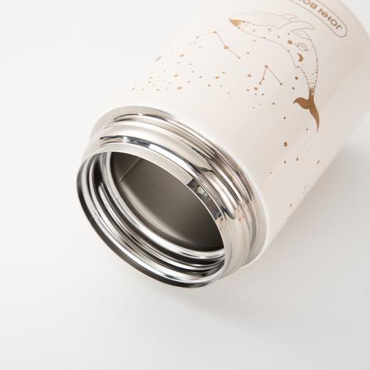 JOHN BOSS 便携营养提环焖烧罐  提环焖烧罐 HB-JXM60 商品图3