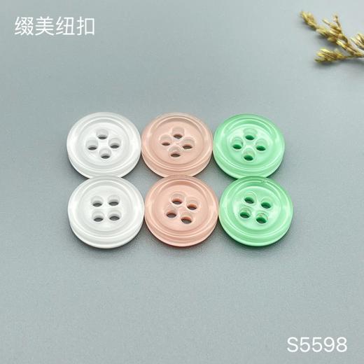 S5598(整包购买) 商品图0