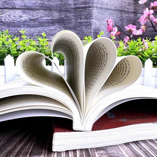 比小说还好看的史书！【6-12岁】《一读就入迷的中国史》 +《一读就入迷的神秘古国》 一本看遍历史奇事 一本见证古国传奇 商品图2