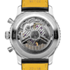 百年灵 Breitling 航空计时B01计时腕表 AB0138241L1P1 商品缩略图3