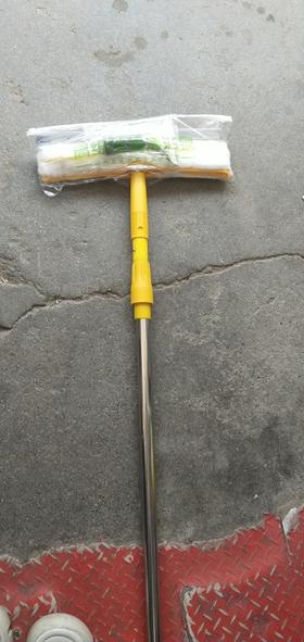 办公用品 玻璃刮 （普）