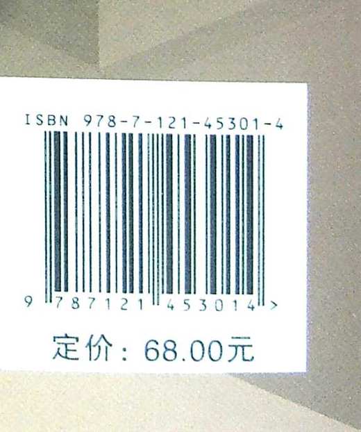让战略项目管理变得简单：领导者和团队的解决方案工具（第2版）傅永康 领导者和团队的解决方案工具 电子工业出版社 商品图1