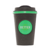 Better环保系列咖啡渣渣杯环保水杯 商品缩略图1