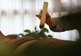  夏季艾灸的6大个忌讳，千万不要这么干！ 