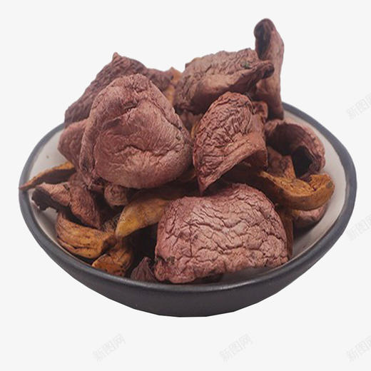 【东北高品质 野三样】 榛蘑 松伞蘑 黑木耳 天然人工挑选无添加剂 商品图1