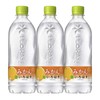日本透明水柑橘味540ml 商品缩略图3