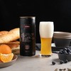 【500ml*12罐装】轩博 黄金版精酿啤酒 500ml1瓶，色泽金黄 醇正浓郁 商品缩略图0