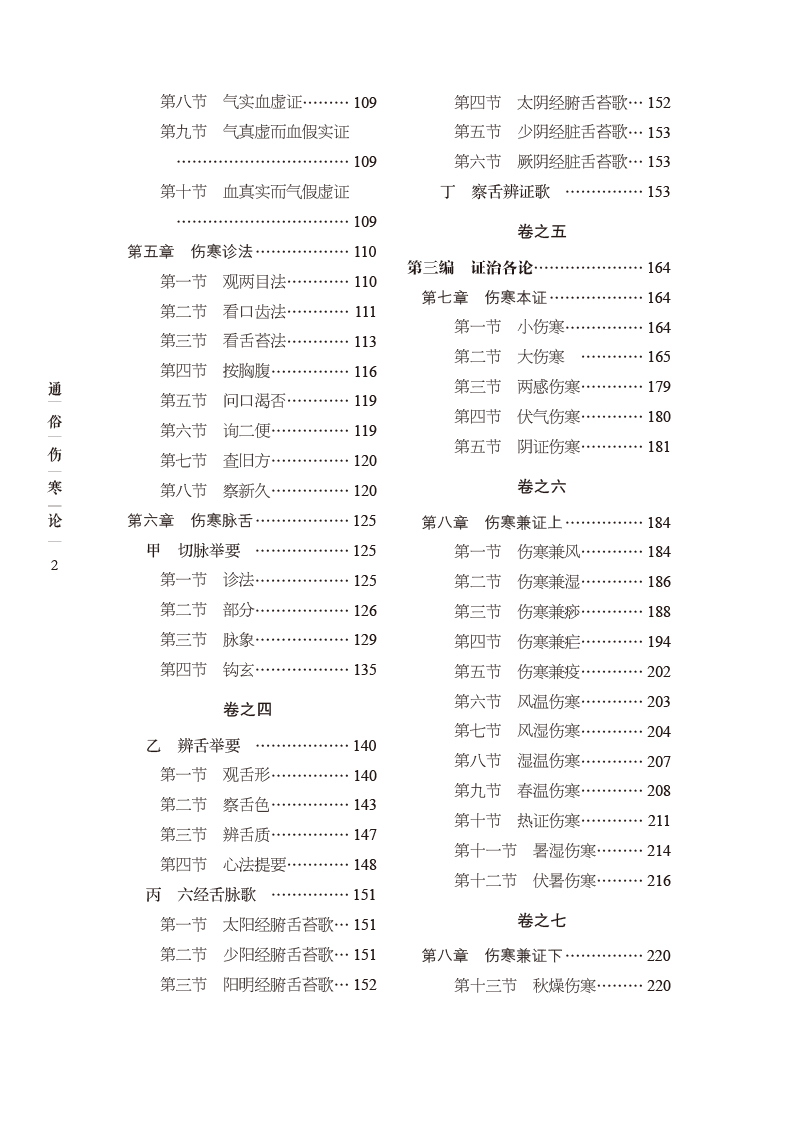 目录9787513275026通俗伤寒论2.jpg