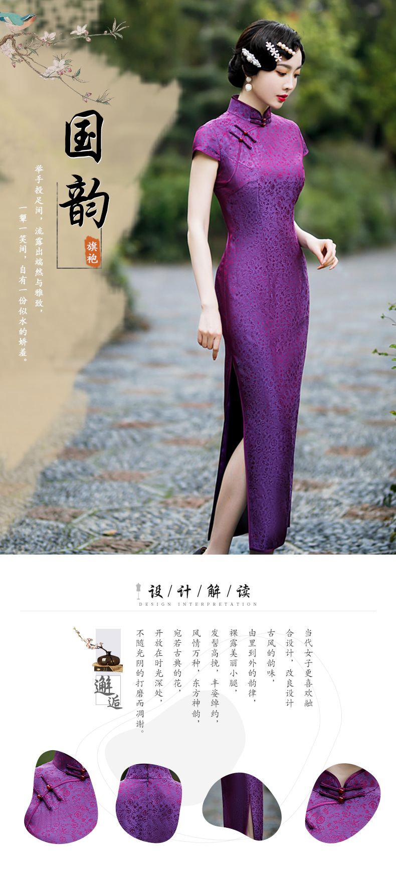 imucj/qmzdQ6ptJiPbi+z6qVCVlj8gcMAjFi