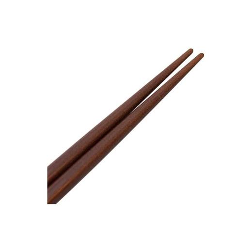 洗碗机适用筷21cm 樱红 商品图0