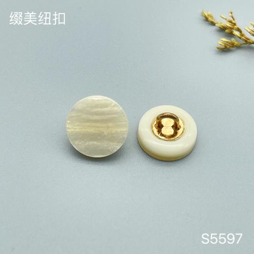 S5597(整包购买) 商品图1