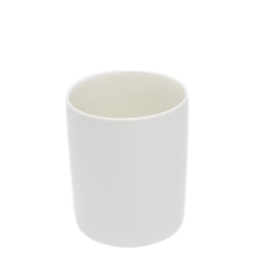 筷筒 A14172 商品图2