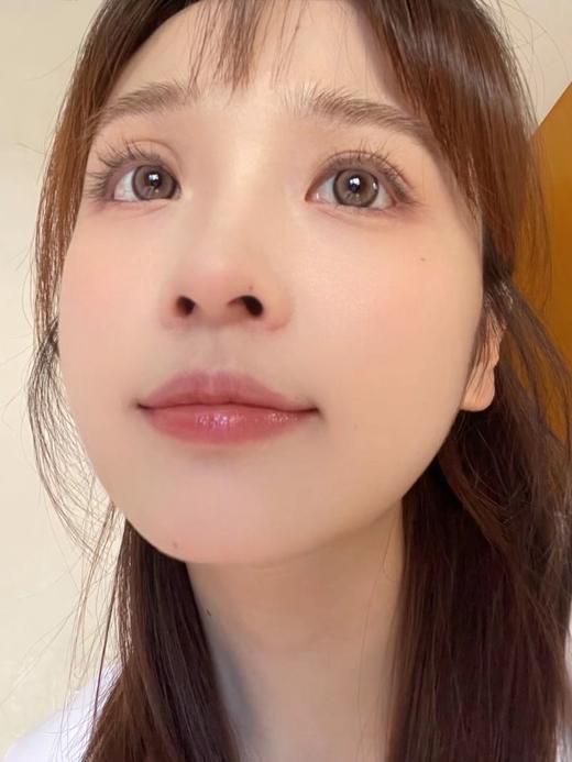 【日抛】纳米水光 toastnomi  | 中直径14.2 , 着色13.4 | 【一盒10片，多盒购买更划算，选款色板在详情页内】基弧8.7 含水43％ 商品图6