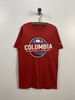 Columbia 哥伦比亚 短袖T恤 _SST(S) 商品缩略图1