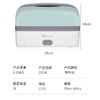 艾贝丽电热饭盒 便携式电热饭盒ABL-FH01 商品缩略图8