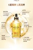 【中欧班列精选 】澳洲Thera lady大金瓶白银瓶精华液100ml/瓶 SZQR 商品缩略图4