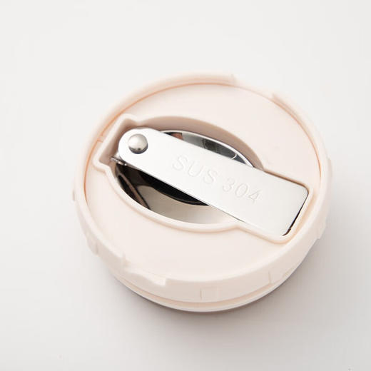 JOHN BOSS 便携营养提环焖烧罐  提环焖烧罐 HB-JXM60 商品图4