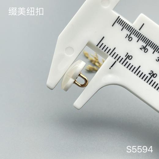 S5594(整包购买) 商品图5