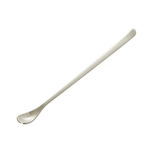 不锈钢基础款搅拌棒 商品图0