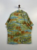 70-80年代 Vintage Studio one by CAMPUS 香港制 夏威夷衬衫_HWIS(XL) 商品缩略图3