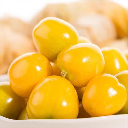 花姑娘【约450g-500g】 商品图1