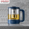 摩飞（Morphyrichards）破壁机 原装配件 养生杯 MR1083 商品缩略图1