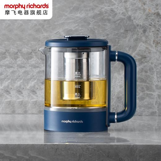 摩飞（Morphyrichards）破壁机 原装配件 养生杯 MR1083 商品图1