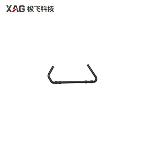 XP 2020 脚架管（左）（异形配件，体积大） 商品图0