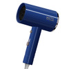 康佳蓝光离子护发吹风机 商品缩略图6
