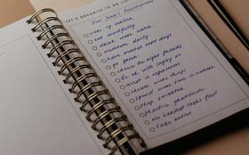  一份糖友居家「必备物品清单」 