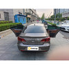 大众 一汽-CC 1.8TSI 豪华版【长租-北京】 商品缩略图7