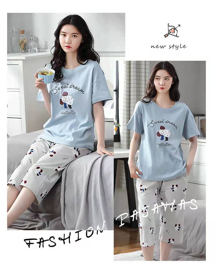 微信图片_202112271134303